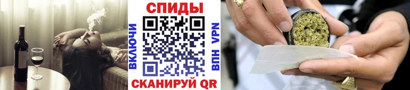 кракен tor Киржач БУТИРАТ жидкий экстази