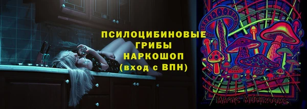 экстази Богданович