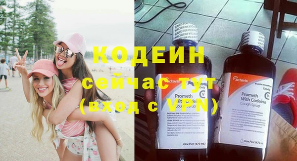 экстази Богданович