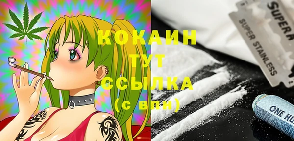 прущий лед Белокуриха